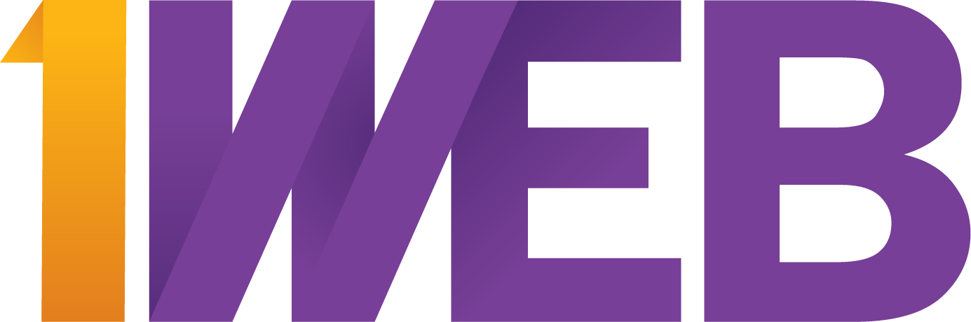 1WEB