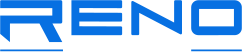 Reno Consulting